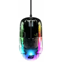 Endgame Gear XM1 RGB Dark Reflex