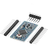 AZDelivery AZ-ProMini-Board mit 5V ATmega328 und 16MHz