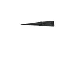 bernstein tools for electronics 5-434-0 Pinzetten-Ersatzspitze
