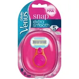 Procter & Gamble Venus Embrace Snap