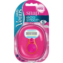 Procter & Gamble Venus Embrace Snap