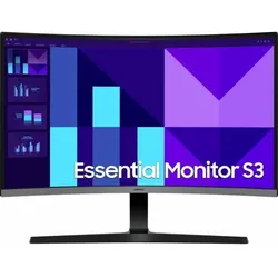 Gaming-Monitor Samsung Full HD 27