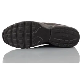 Nike Air Max Invigor GS, 749680001 - Schwarz