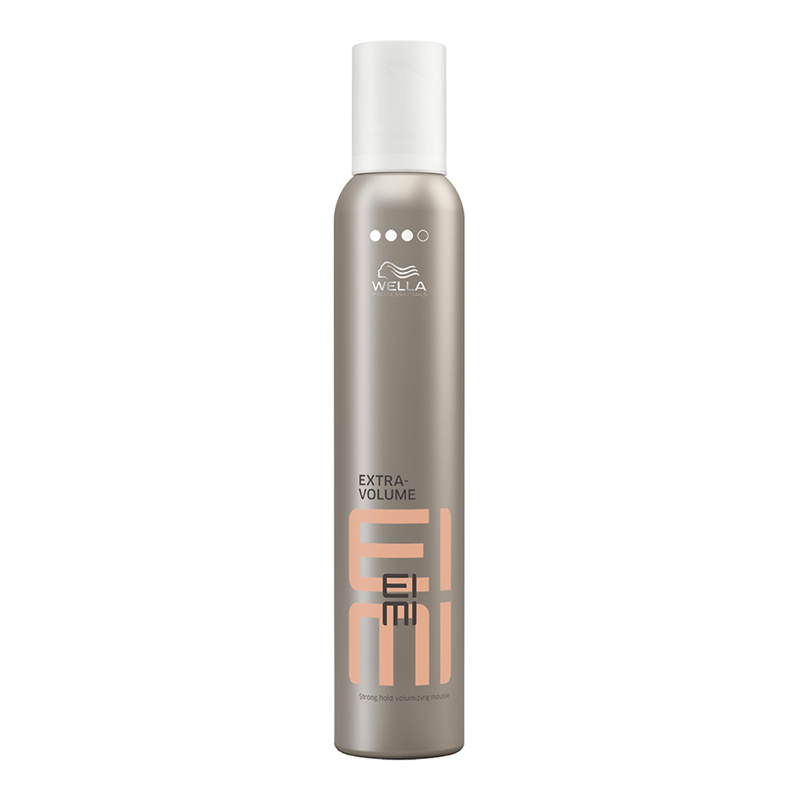 Wella EIMI Extra Volume 300 ml