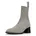 Camper Stiefelette graumeliert 40