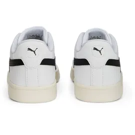 Puma Smash 3.0 L puma white-puma black-puma gold-frosted 47