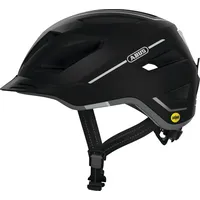 ABUS Pedelec 2.0 MIPS 52-57 cm Erwachsene velvet black 2024