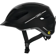 ABUS Pedelec 2.0 MIPS 52-57 cm Erwachsene velvet black 2024