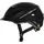 ABUS Pedelec 2.0 MIPS 52-57 cm Erwachsene velvet black 2024