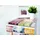 d-c-fix Selbstklebefolie Dekore Bahia 67,5 cm x 2 m