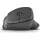 Mars Gaming MMWERGO schwarz