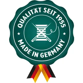 fan f.a.n. Frankenstolz Komfortschaum-Topperauflage 100x200 cm
