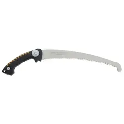 Profi-Baumsäge Sugoi 330mm, 6,5 ZpZ grob, Mirai-Me Verzahnung (nachschärfbar)