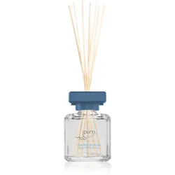 ipuro Essentials Fresh Stockholm Aroma Diffuser 100 ml