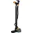 SKS Air X-Press Control Standpumpe Anthrazit