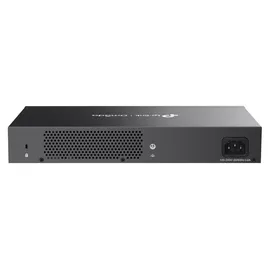 TP-Link Omada ES224G (24 Ports)