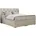 Boxspringbett 140 H4