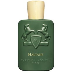 Parfums de Marly Haltane Eau de Parfum 125 ml