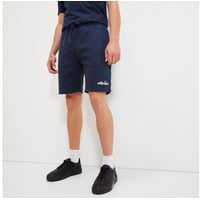 Ellesse Shorts »H SHORTS«, blau