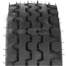 MITAS CT-02 (TT) 6.70-13 Sommerreifen