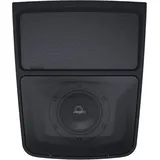 Eton UG FIAT FD7C | Centerspeaker für Fiat Ducato