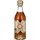 Cognac Pierre Ferrand Ferrand 1840 Original Formula Cognac