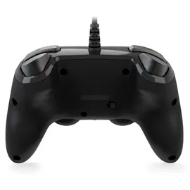 Nacon Xbox Pro Compact Controller schwarz