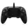 Nacon Xbox Pro Compact Controller schwarz
