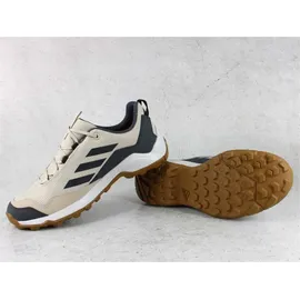 Adidas Terrex Eastrail Gtx IH0658