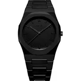 D1 Milano PCBJ10 Polycarbon 0,5 mm 0