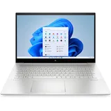 HP Envy 17-cr0075ng 72W71EA