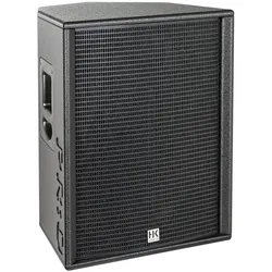 HK Audio PR:O 115 XD2