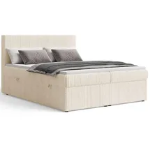 GRAINGOLD Brisa 160 x 200 cm Beige