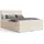 GRAINGOLD Brisa 160 x 200 cm Beige