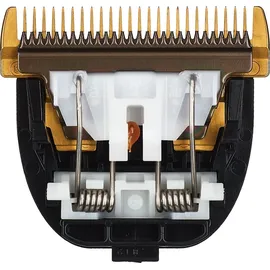 Panasonic Schermesser X-Taper WER9920Y für ER-GP80, ER-DGP72, ER-DGP82