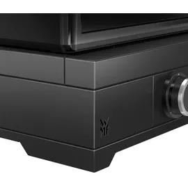 WMF Plancha Edition 75G schwarz