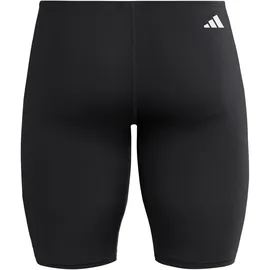 adidas Ripstream Team Swim Jammers black
