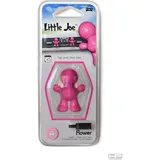 HPAUTO Little Joe Lufterfrischer Pink Flower 6 St. 0,002 kg