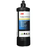 3M Perfect-it 09375 Feinschleifpaste 1Liter