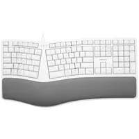 Macally MERGOKEY USB DE