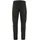 Fjällräven High Coast Zip-off Hose Schwarz 54