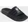 Liverpool Core Black / Core Black / Cloud White 46