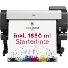 imagePROGRAF TX-4100 Großformatdrucker 1118 cm (44")