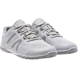 Xero Shoes Minimal-Laufschuhe HFS II - hellgrau Herren