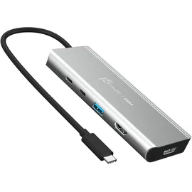 j5create JCD401-N