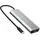 j5create JCD401-N