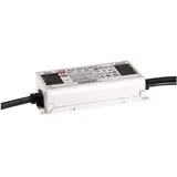 MeanWell Mean Well XLG-100-24-A LED-Treiber Konstantspannung, Konstantstrom 96W 2-4A 24 V/DC PFC-Schaltkrei