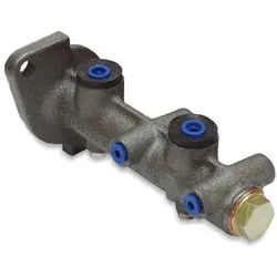 A.B.S. Hauptbremszylinder MITSUBISHI 75180 MR129915