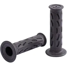 PROGRIP Griffgummi 724 Lenker schwarz