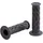 PROGRIP Griffgummi 724 Lenker schwarz